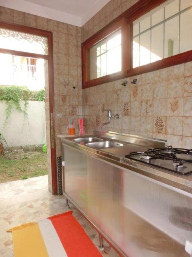 Adorable For 8 People Close To The Sea Apartment *