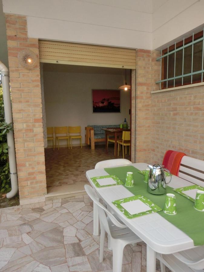 Adorable For 8 People Close To The Sea Apartment
