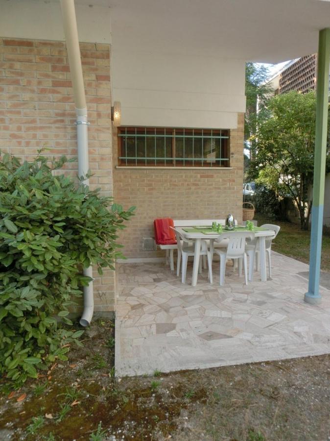 Adorable For 8 People Close To The Sea Bibione