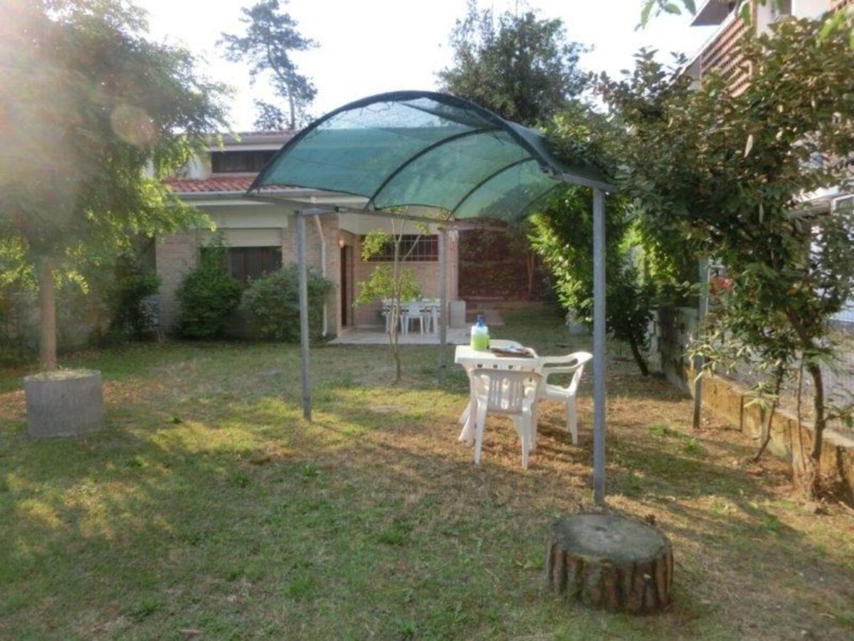 Apartment Adorable For 8 People Close To The Sea Bibione