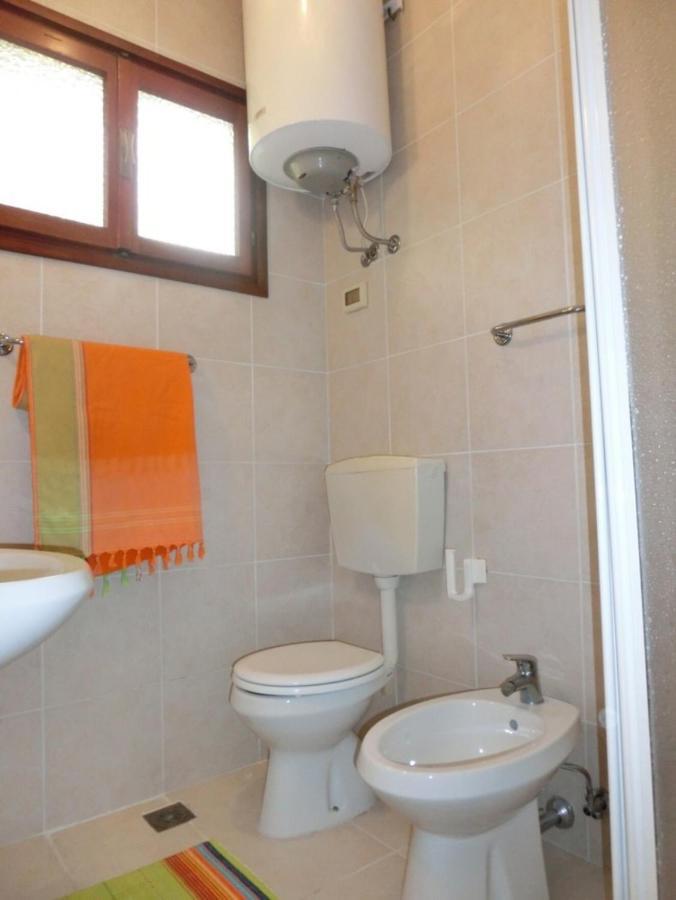Adorable For 8 People Close To The Sea Bibione
